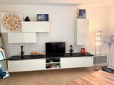 _lv_images__lot_0000000372_07_19537744