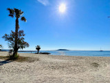 _lv_images__lot_0000000372_16_17108986