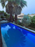 _lv_images__lot_0000000373_15_17189792