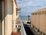 _lv_images__lot_0000000381_06_17189963