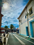 _lv_images__lot_0000000384_16_17190109