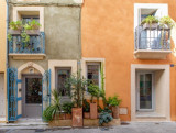 _lv_images__lot_0000000394_01_17197301