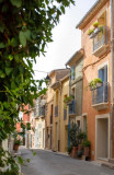 _lv_images__lot_0000000394_07_19516456