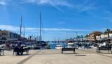 _lv_images__lot_0000000403_01_17219151