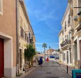 _lv_images__lot_0000000403_10_18148462