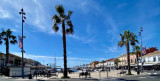 _lv_images__lot_0000000403_13_16781227