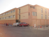 _lv_images__lot_0000000405_13_19368786