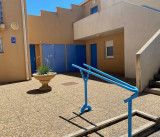 _lv_images__lot_0000000410_10_19030882