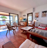 _lv_images__lot_0000000418_04_19348104