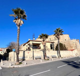 _lv_images__lot_0000000418_15_18616790