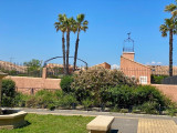 _lv_images__lot_0000000441_15_17190166