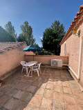 _lv_images__lot_0000000445_01_19502446