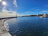 _lv_images__lot_0000000453_16_19516594