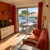 _lv_images__lot_0000000459_02_18689282