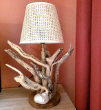 _lv_images__lot_0000000459_04_18689284