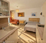 _lv_images__lot_0000000459_06_18689286