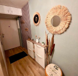 _lv_images__lot_0000000459_09_18689289