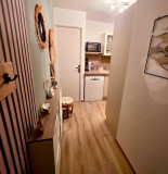 _lv_images__lot_0000000459_10_18689290