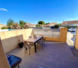 _lv_images__lot_0000000459_11_19066026