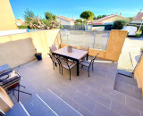 _lv_images__lot_0000000459_12_18940445