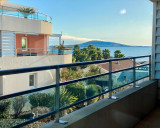 _lv_images__lot_0000000460_01_19313544