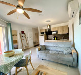 _lv_images__lot_0000000460_04_19031155