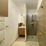 _lv_images__lot_0000000460_11_19313553