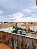 _lv_images__lot_0000000480_12_19622859