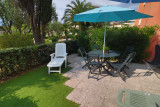 _lv_images__lot_0000001023_02_17003104
