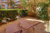 _lv_images__lot_0000001024_02_16820072