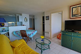 _lv_images__lot_0000001029_09_16808498