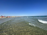 _lv_images__lot_0000001032_12_16757317