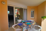 _lv_images__lot_0000001035_07_16808230