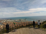_lv_images__lot_0000001065_12_17201405
