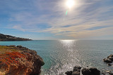 _lv_images__lot_0000001065_15_19366268
