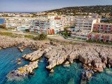 _lv_images__lot_0000001071_11_19499354