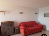 _lv_images__lot_0000001077_03_19450562