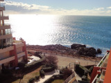 _lv_images__lot_0000001202_01_16770414