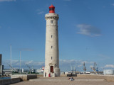 _lv_images__lot_0000001202_15_16770431