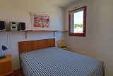 _lv_images__lot_0000001224_08_16757765
