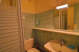 _lv_images__lot_0000001224_09_17209142