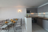 _lv_images__lot_0000001232_03_19499529