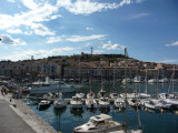_lv_images__lot_0000001237_08_19514154