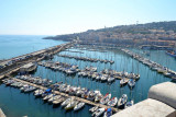 _lv_images__lot_0000001237_12_19570834