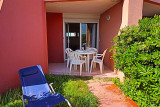 _lv_images__lot_0000001284_07_16893836