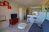 _lv_images__lot_0000001332_02_19527698