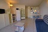 _lv_images__lot_0000001429_02_16770313