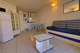 _lv_images__lot_0000001429_07_17179640