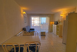 _lv_images__lot_0000001429_08_16770320