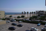 _lv_images__lot_0000002020_01_19514459